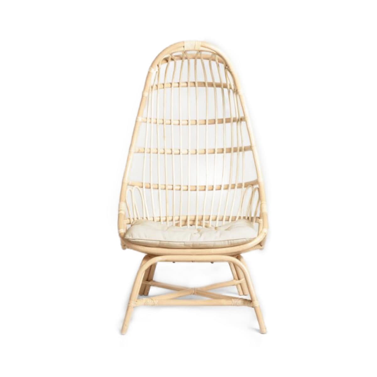 World Market s New Summer 2021 Collection Best Rattan Decor